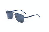 Sunglasses| VEAGS RTM3505